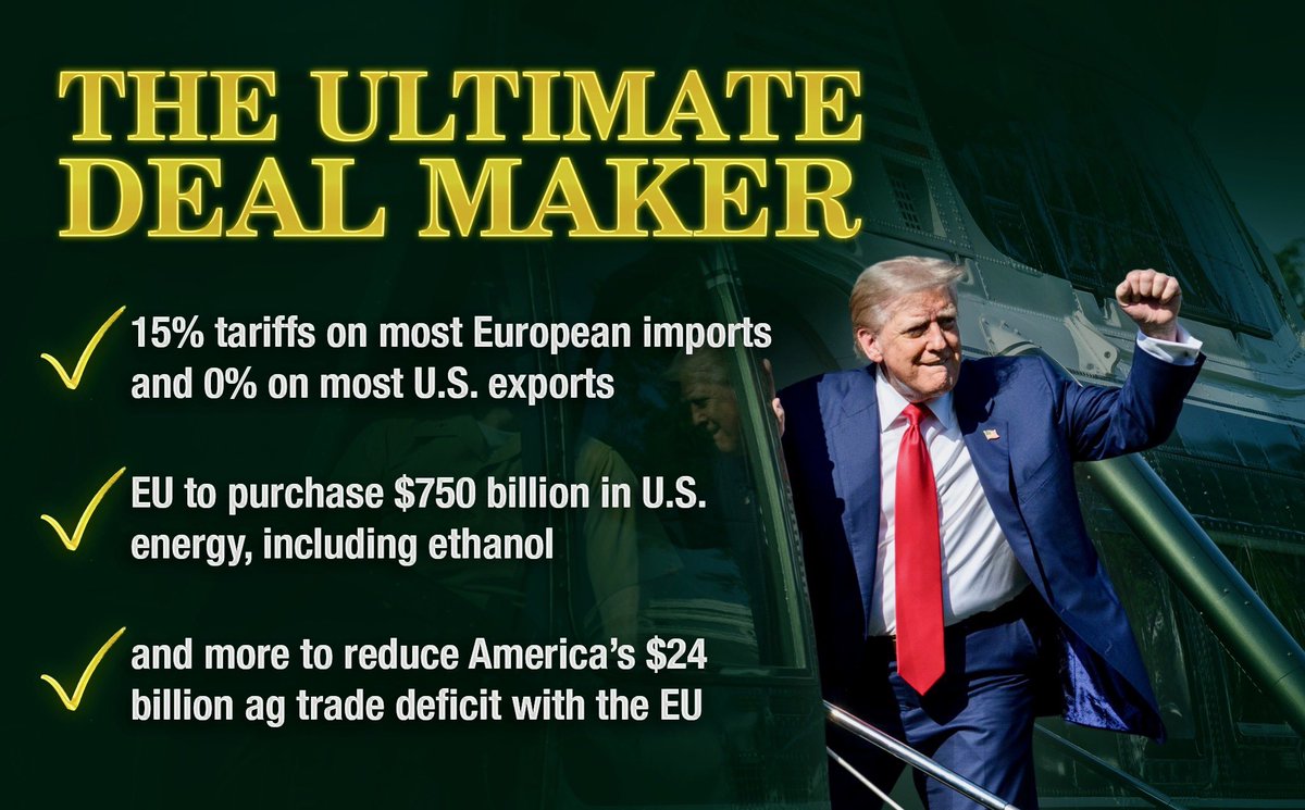 The Art of the Deal. ♠️♥️♦️♣️