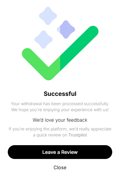 Free $TRX at: freetron.in/?ref=qdUqFEkZg-