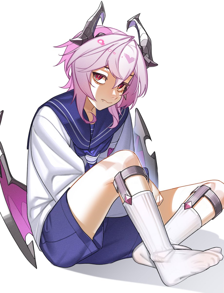 #Durin

reposting this bc the colors were off on the last one,,,