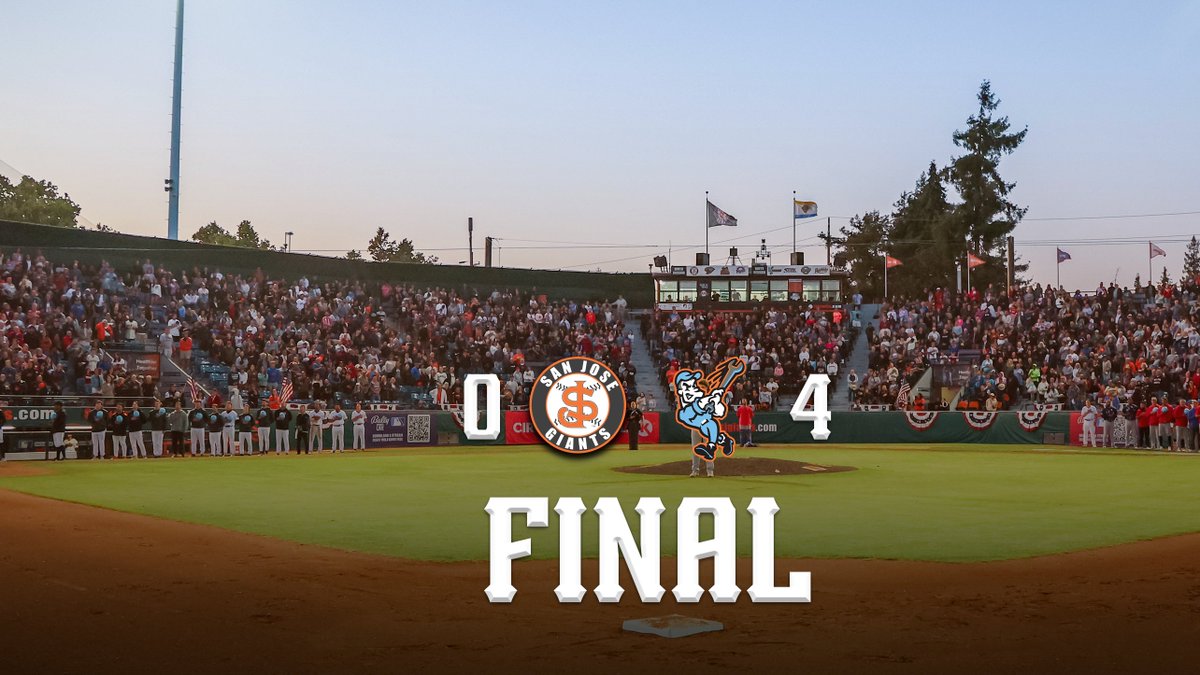 SJGiants's tweet image. Can&apos;t wait to head back home.