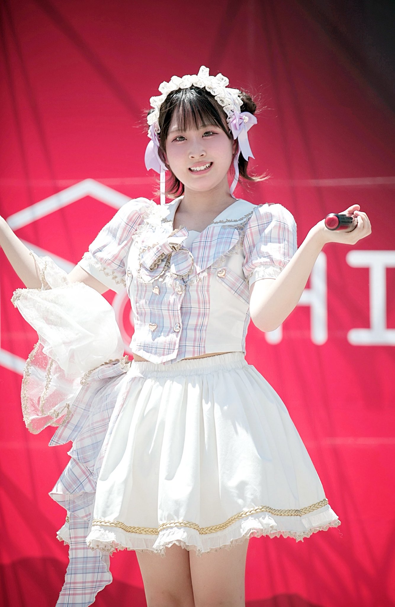 まろ様❁専用ページ た📸に on X: 