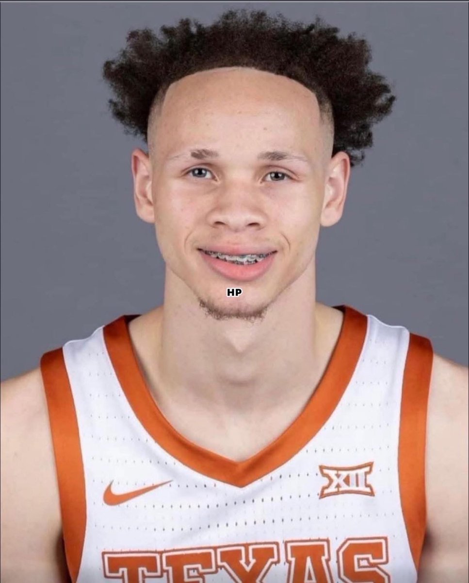 Bedstuymike486's tweet image. These nba players done breeded with so many Caucasian women. Now we stuck with these 🥷’s 😅😅