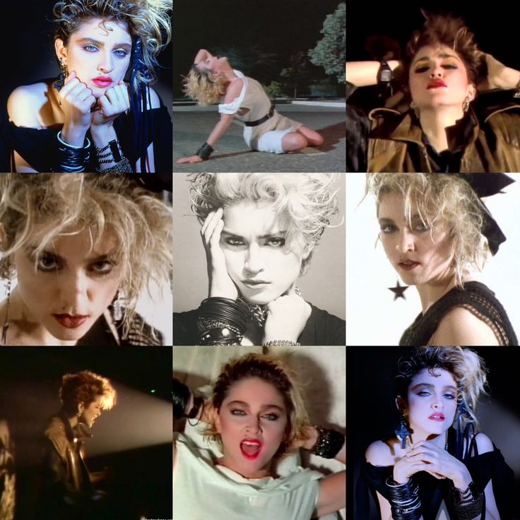 Culture__Stan's tweet image. 42 years ago Madonna released her debut album.
What is your favorite song?