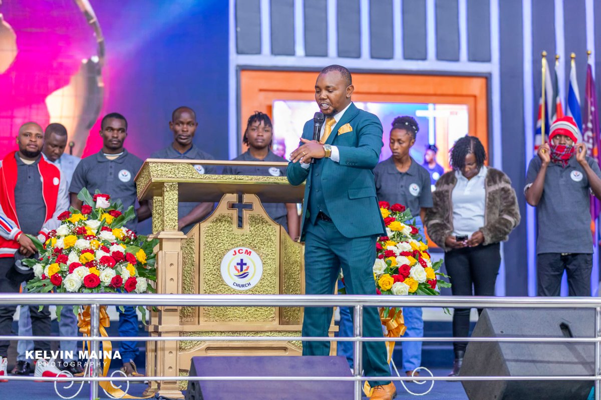 contentcur_'s tweet image. At Save a Life Community, talk is cheap—action is priceless. Dr Joseph Murimi walks the mission. #MurimiForChange drives real outcomes. #PurposeDrivenLeader delivers what others promise.
