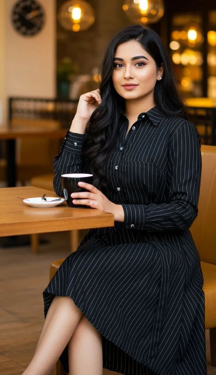 GeetaHyd66339's tweet image. 🍃🌷🍃🌷🍃🌷🍃🌷🍃🌷🍃
ఒక జన్మలో రెండు జీవితాలు చూసేది
 అమ్మాయి మాత్రమే
 ఒకటి పుట్టిల్లు.. మరొకటి మెట్టిల్లు..
