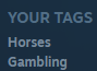 suctioncup_garf's tweet image. thanks steam