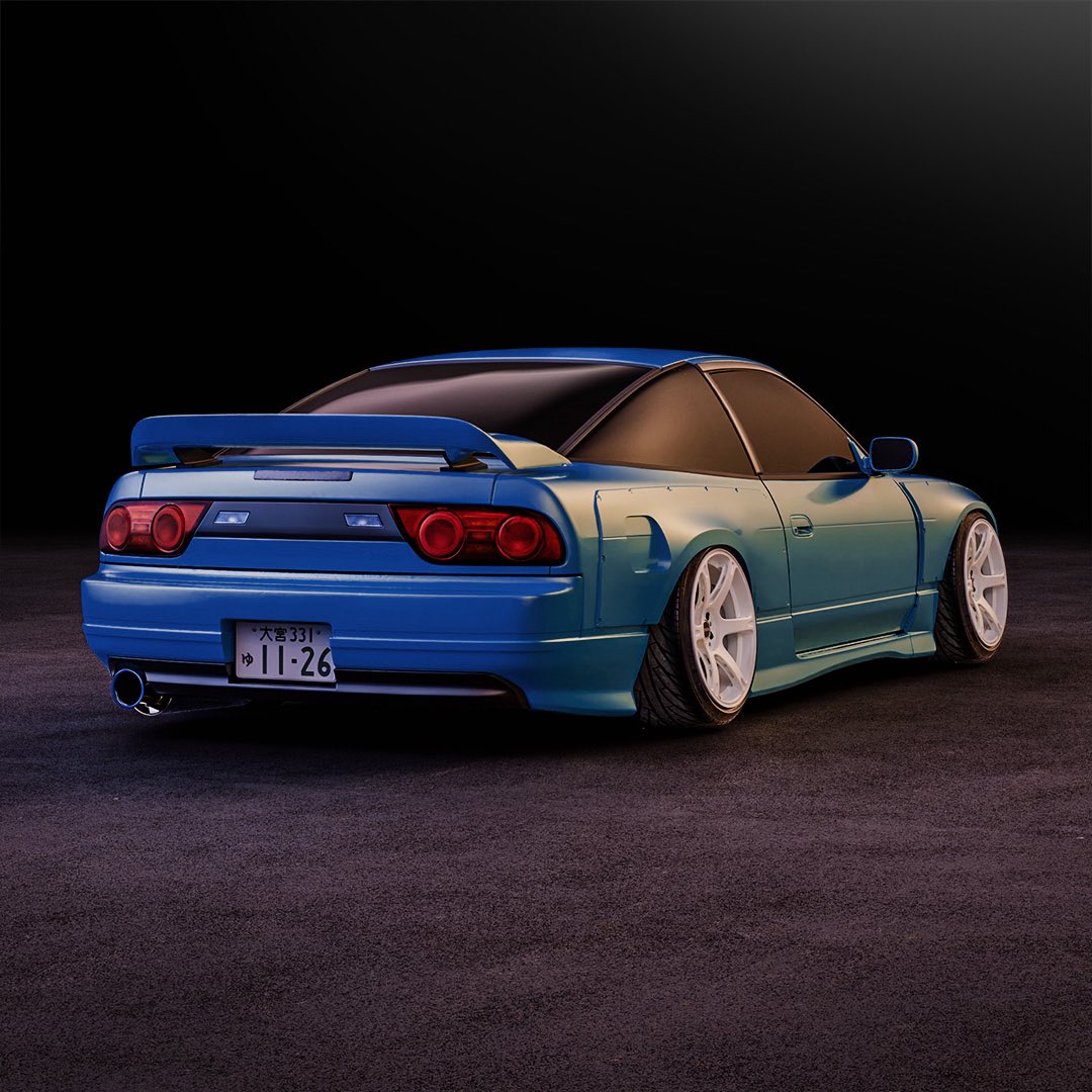 SKIDRACING JAPAN (@skidracing_jp) on Twitter photo S13 180SX系 強化ボールジョイント
フロント用 2個セットを1名様にプレゼント🎉
純正をリフレッシュ‼️
1⃣<a href="/skidracing_jp/">SKIDRACING JAPAN</a>をフォロー
2⃣この投稿をリポスト
3⃣当選者様にダイレクトメッセージ
⏰応募締切 8月4日(月)23:59
シルビア系アーム販売中⬇️
custombox.jp/view/category/…
#skidracing S13 180SX系 強化ボールジョイント
フロント用 2個セットを1名様にプレゼント🎉
純正をリフレッシュ‼️
1⃣<a href="/skidracing_jp/">SKIDRACING JAPAN</a>をフォロー
2⃣この投稿をリポスト
3⃣当選者様にダイレクトメッセージ
⏰応募締切 8月4日(月)23:59
シルビア系アーム販売中⬇️
custombox.jp/view/category/…
#skidracing