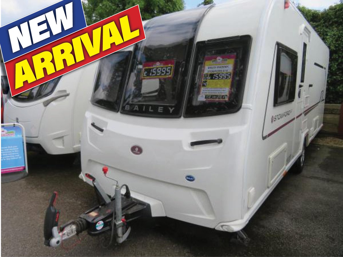 Mr Dave Keck (@davemr69821) on Twitter photo 