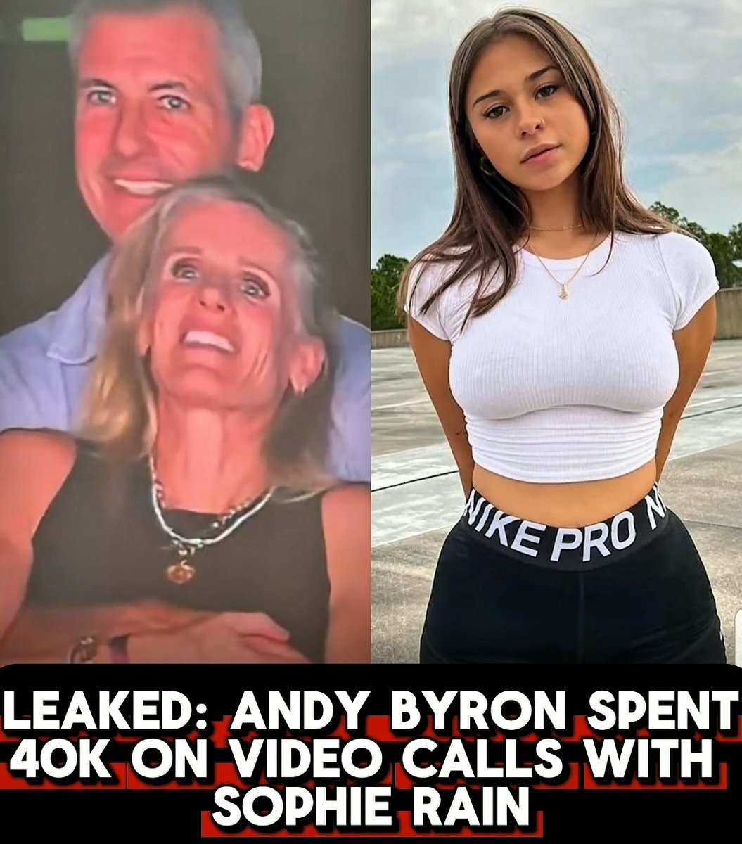 Lol so it begins