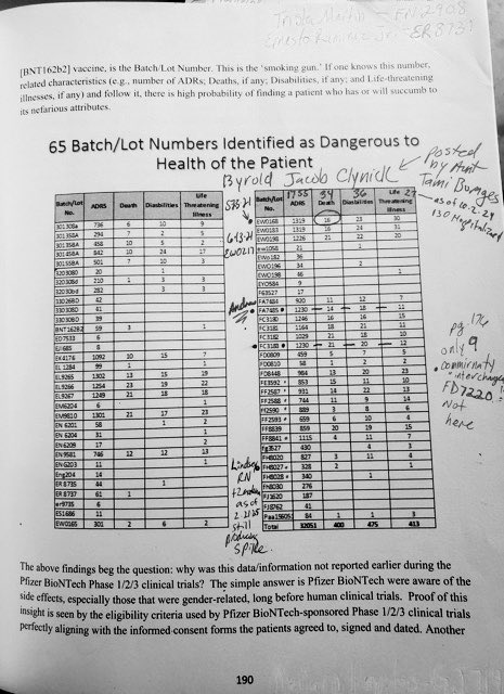 Lyndsey, RN 💜🐭 tweet media