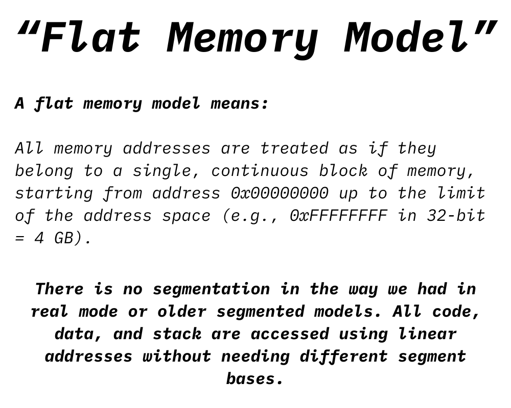 decodingbytes's tweet image. 