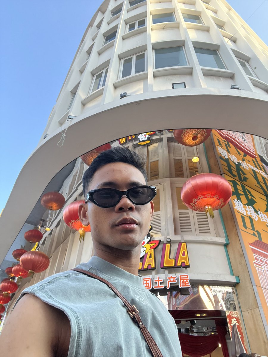 qie (@qieman_) on Twitter photo 