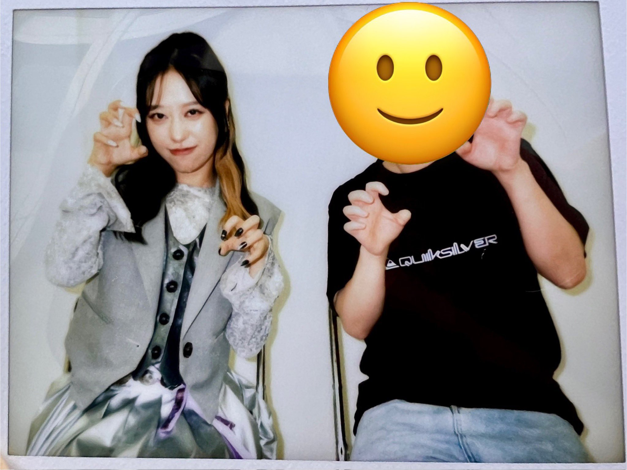 いとまる on X: 