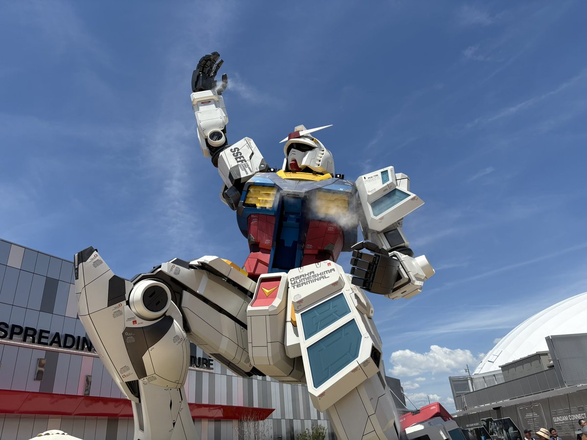 nonreason_jack's tweet image. かーーっけぇーーーー！！！！！！