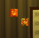 ocelottlasagna's tweet image. 