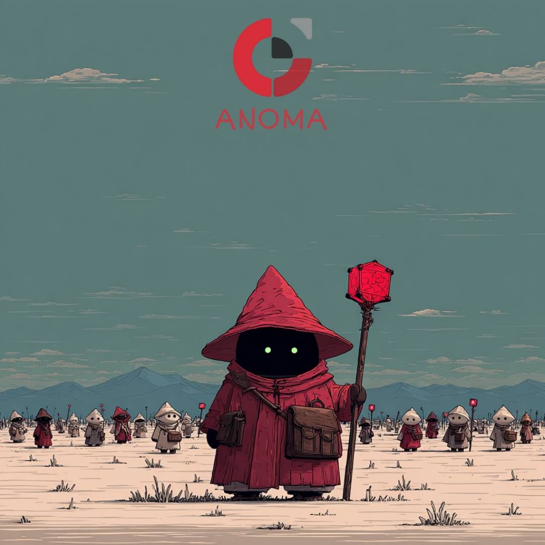 Inbuilt808_Pi's tweet image. Gm Anoma Yappers
Gm Absolute Legends of CT
Welcome to a wonderful new week
It's another Monday to start again.
Let's get going fam
Locked In🔒 ✅️