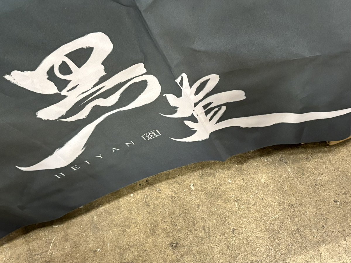 ayato11061106's tweet image. ワンフェスレポ17