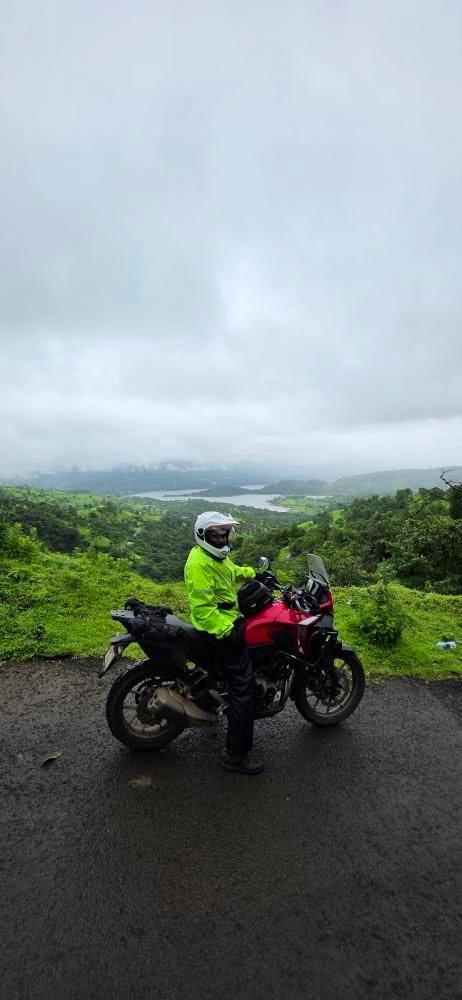 Blending in with the monsoon green
PC <a href="/leavetheroad/">Leave The Road ~ Binil Varghese</a>
#pune #monsoon