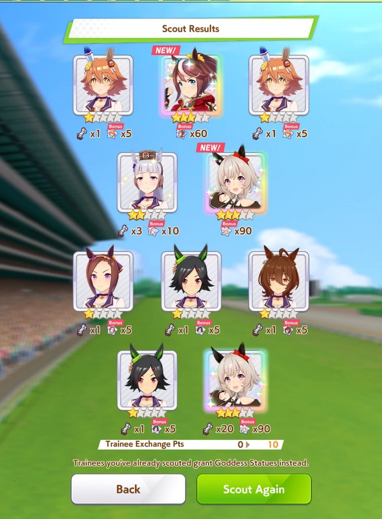 LykoLianna's tweet image. I dont know what I am doing, am I playing this game right?