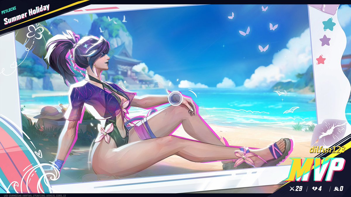dilfun123's tweet image. LOCKED IT TONIGHT