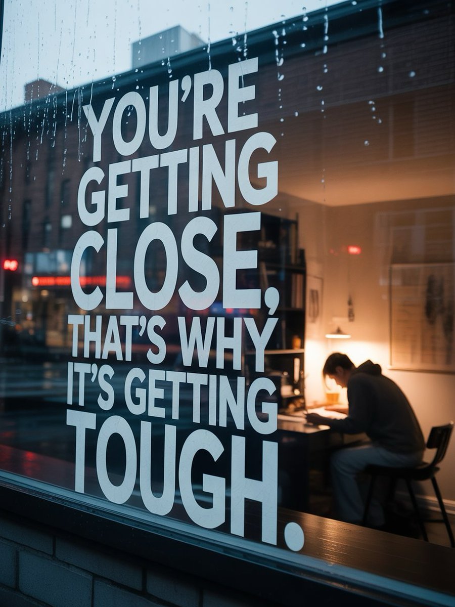 UpSkillYourLife (@upskillyourlife) on Twitter photo 