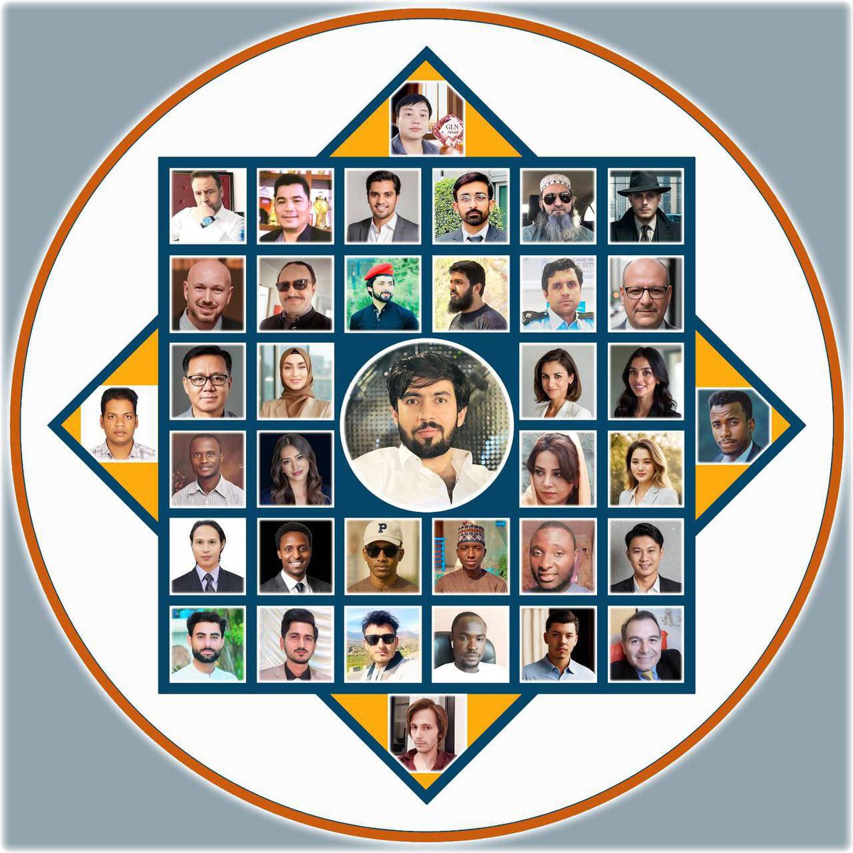 Congratulations to the entire REGs Global team on reaching the incredible milestone of 4 million investment! This achievement reflects our shared vision, dedication, and hard work. Heartfelt thanks to our investors for their unwavering trust and support your belief fuels our