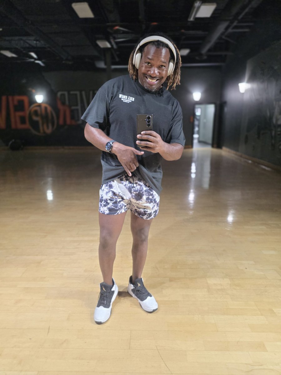 David Ifill tweet media