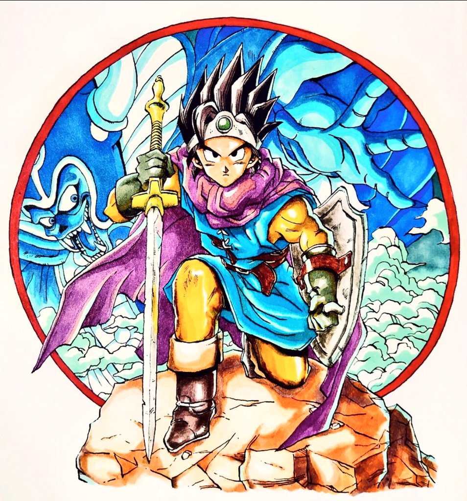 tcgf_04's tweet image. 