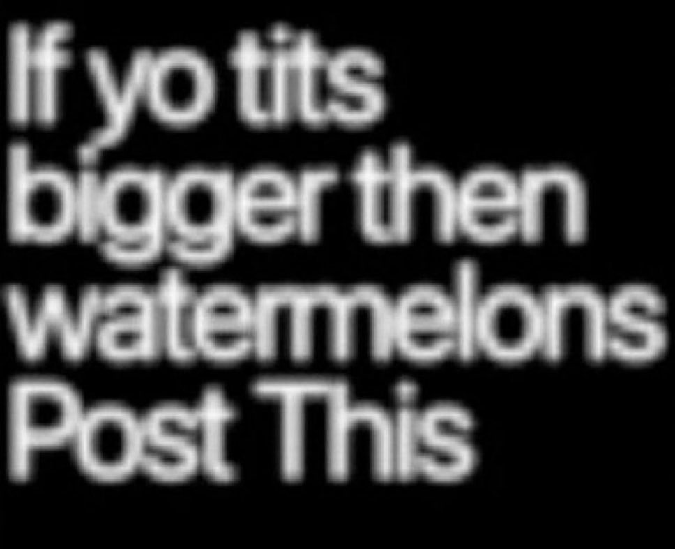HERBRUTE's tweet image. ⠀
⠀