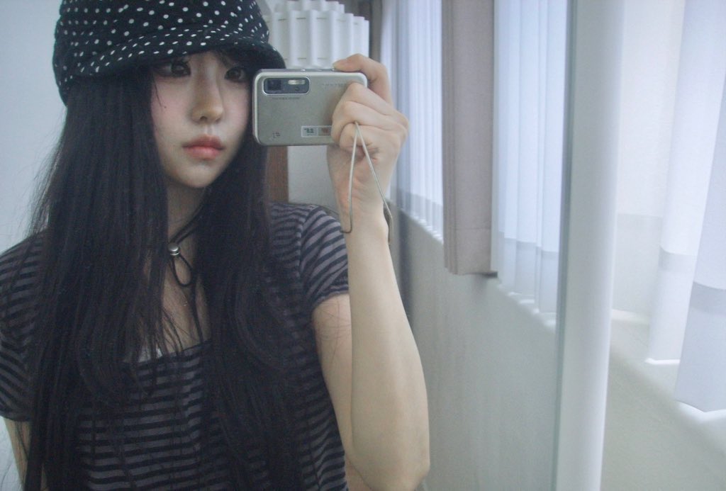 안녕하세요..
제가 쇼핑몰을 오픈했습니다