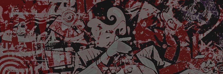 grctia's tweet image. / some layout examples ive done . Rn running a layout sale for $6 cashapp / paypal . Disc needed to send product . Any filtering goes to filter artist and layout credit goes to @/obscuragore (me)
Dm if interested !