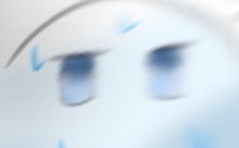 midorib10's tweet image. 外暑すぎて今これ