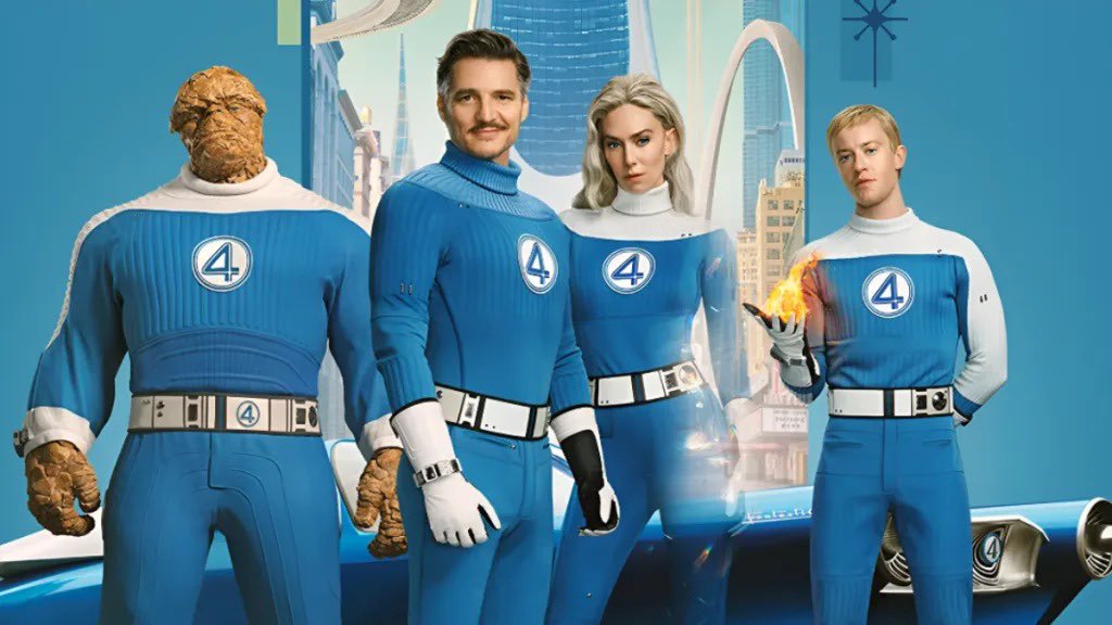 bbbbbbbbbbrady's tweet image. some of the hardest fits in capeshit and they only let them wear em for like three scenes im sick