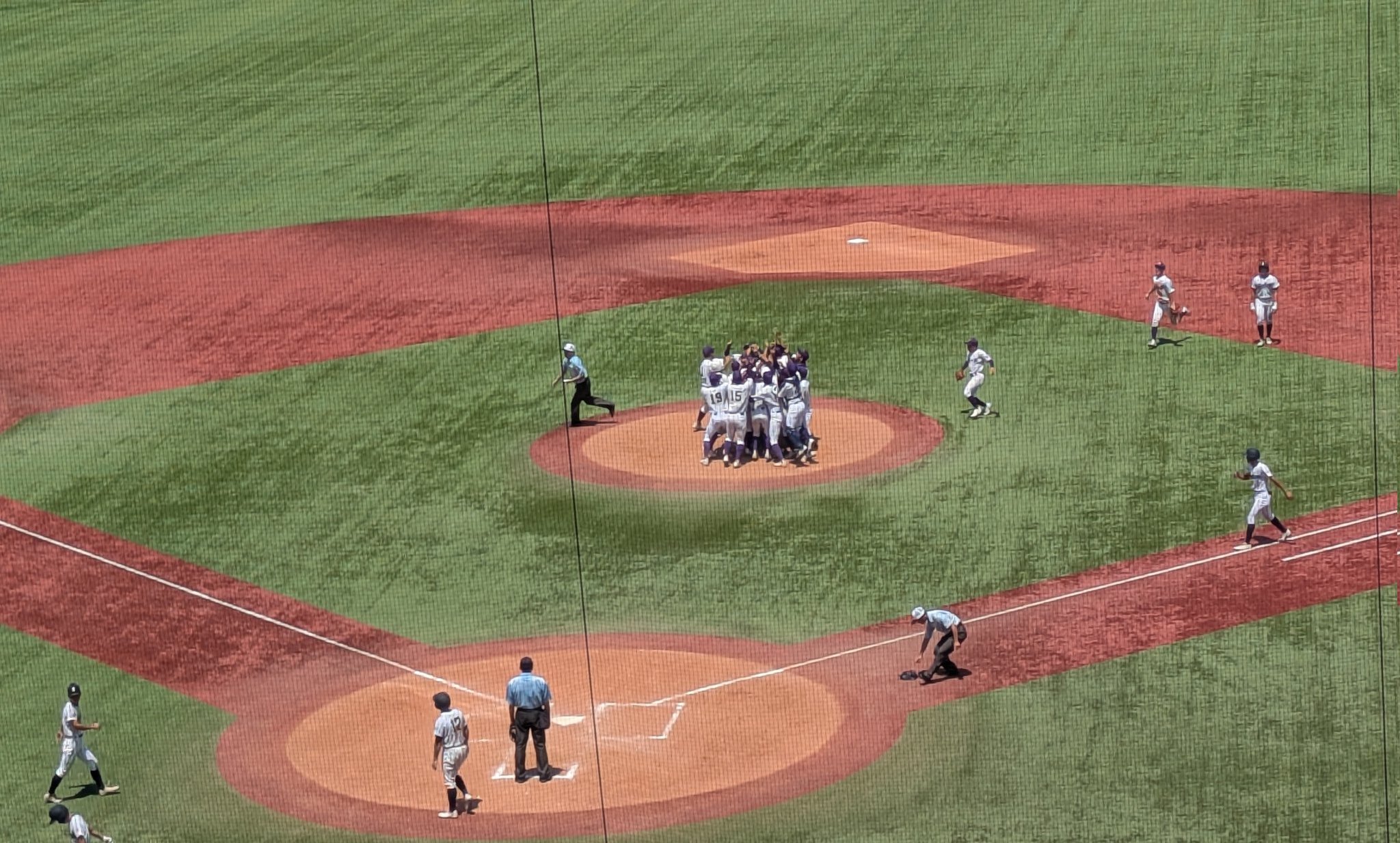 This isきよち🧡💙🤍❤⚽️🌎 on X: 