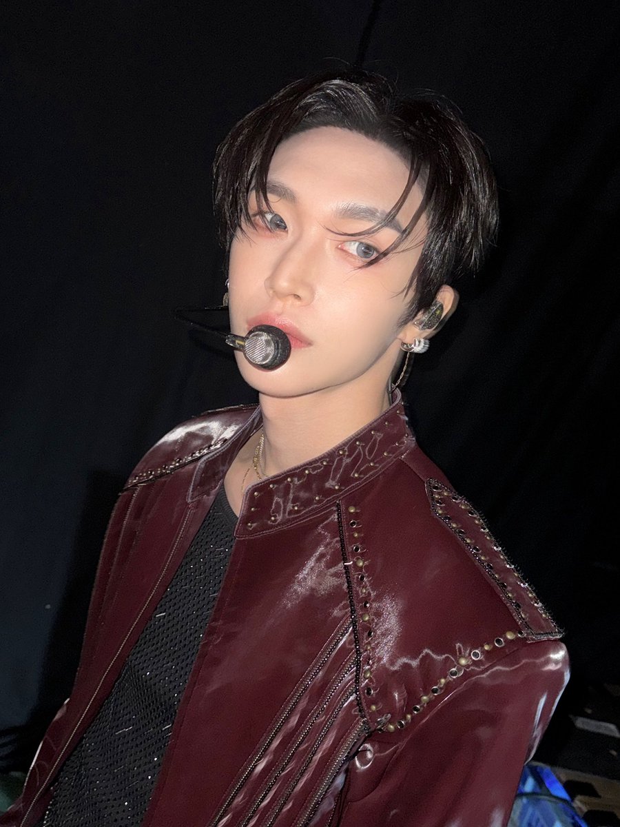 n32fv's tweet image. 원빈 얼굴 원빈 잘생김 원빈 최고