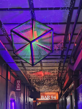 AnyBusiness1 tweet media