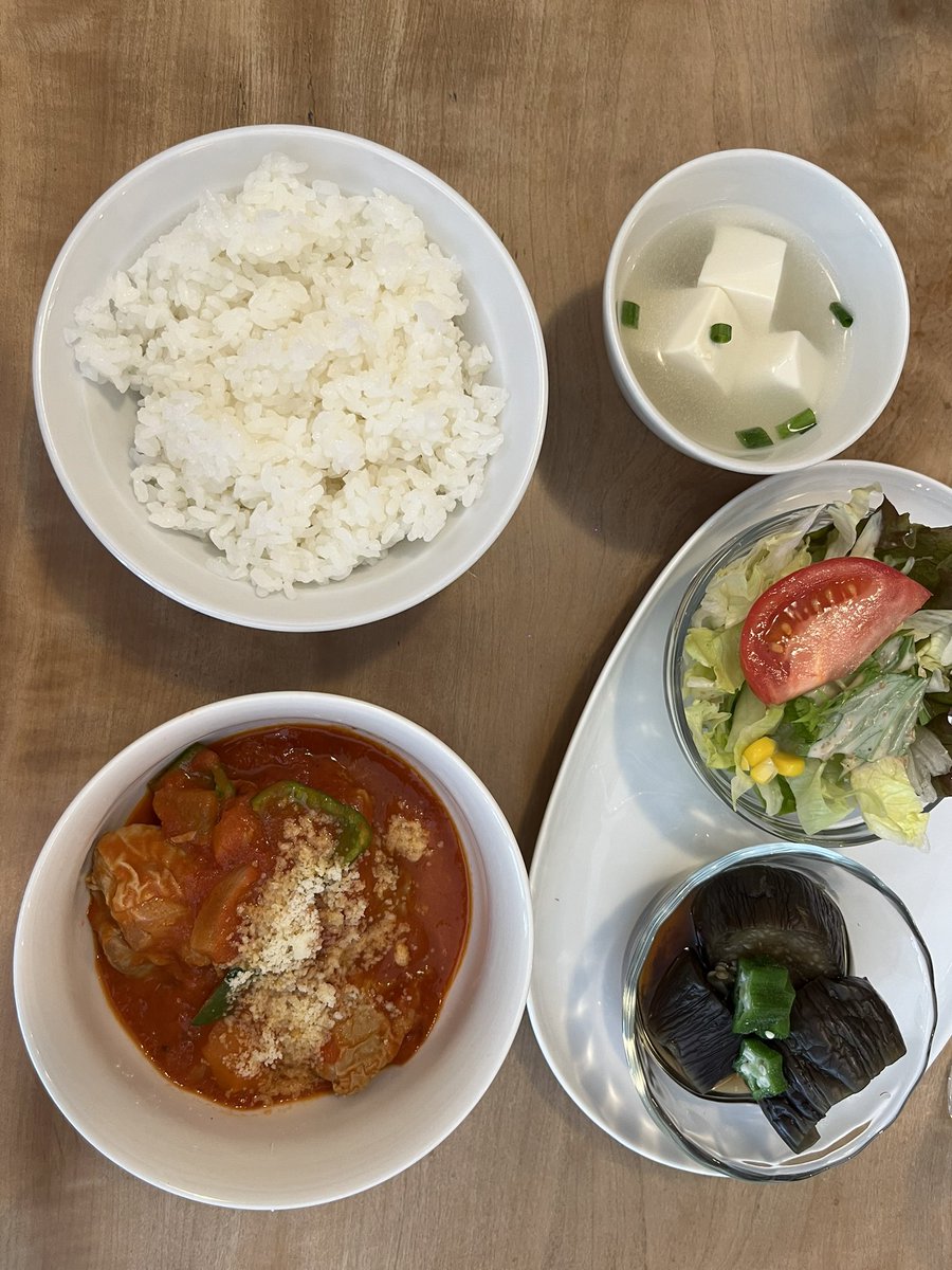 halfupman's tweet image. 結構気に入ってる店になり