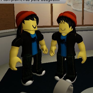 RandomWees's tweet image. tf