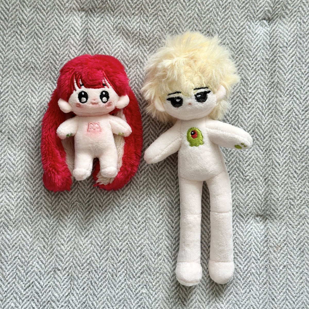 beam_nemonemo's tweet image. ㅋ