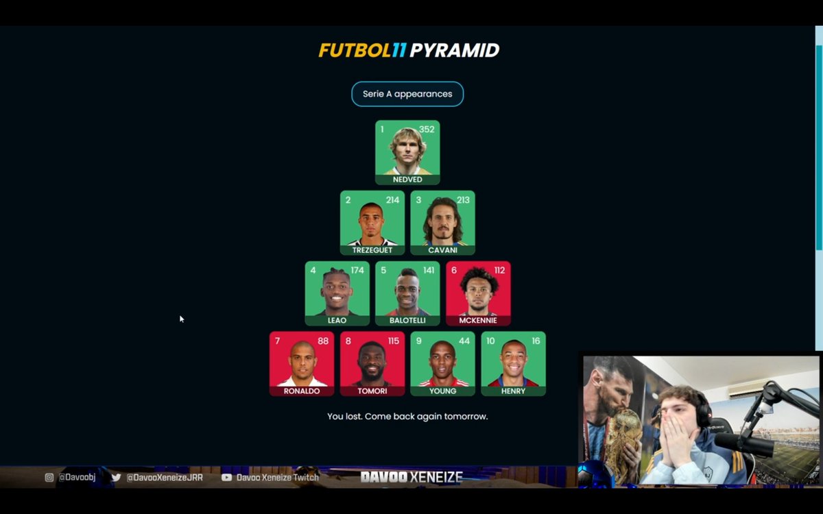 MilanArg__'s tweet image. Davo, te domo Tomori nenazo. . . 

FIKAYO TOMORI!!!!!!! 👋🏻🏴󠁧󠁢󠁥󠁮󠁧󠁿