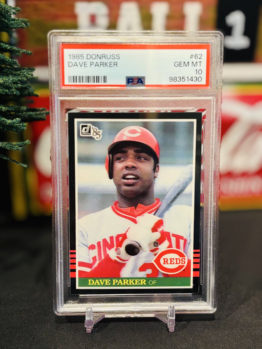 TradesBaseball's tweet image. 🐍