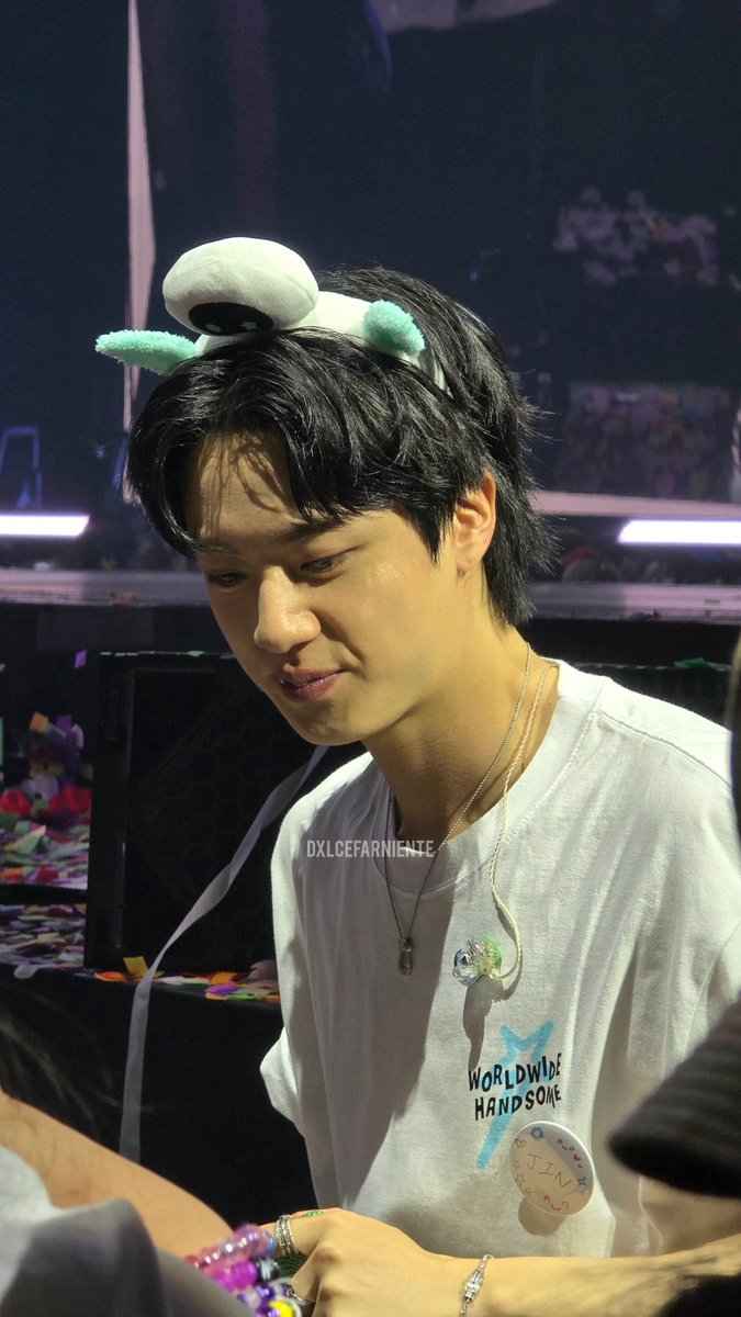sundan0e's tweet image. He is literally the love of my life like hes really the love of my life im so in love with him this is insane he is the love of my life for real i love him the most my heart is beating for him everything in me was created to love him
