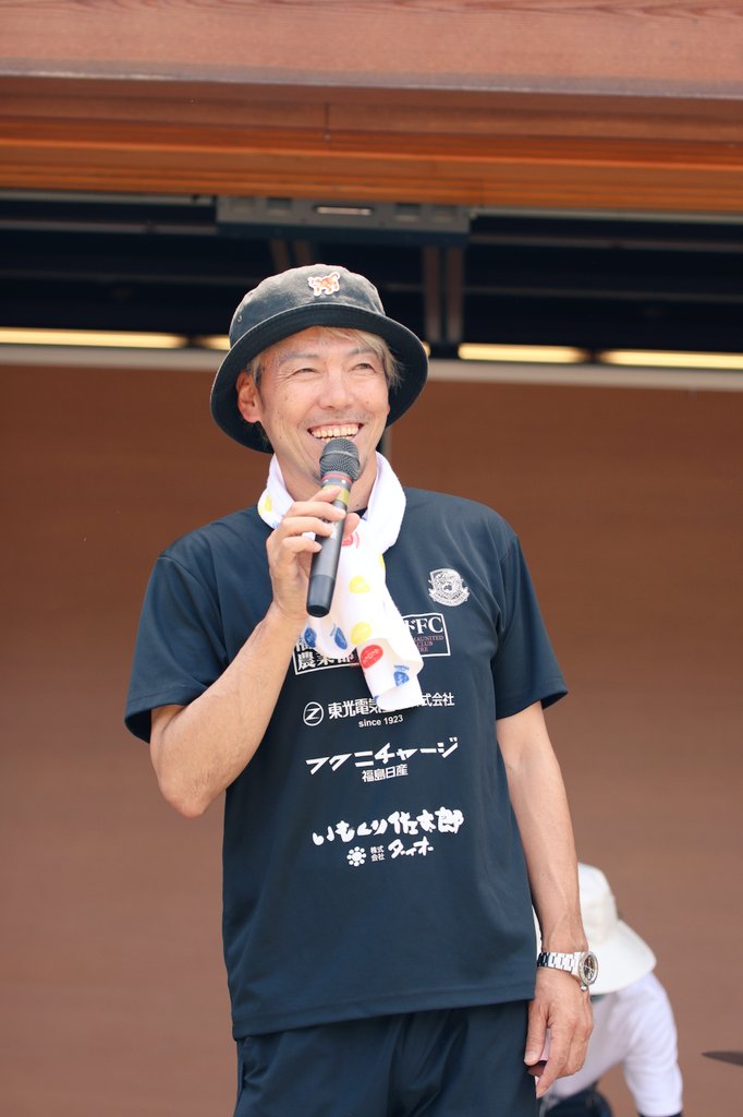 hasa4985's tweet image. クロターキンからピンクターキン🍑🐅
#DEFROCK