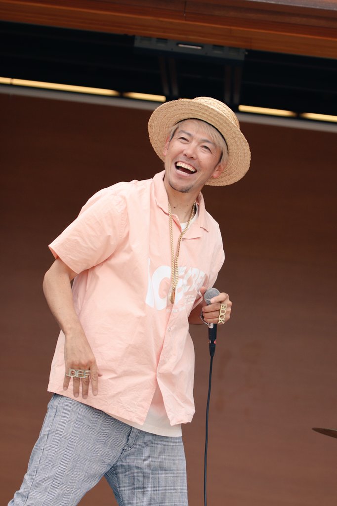 hasa4985's tweet image. クロターキンからピンクターキン🍑🐅
#DEFROCK