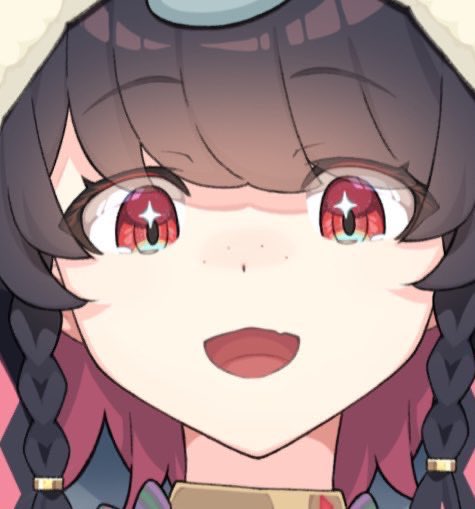 MiviVNU's tweet image. THESE PAST THREE WEEKS IVE DEALT WITH TWO DIFFICULT ONLINE CLASSES, AS WELL AS PLANNING AND EXECUTING A MAJOR EVENT DURING MY FULL TIME INTERNSHIP
AND IM FINALLY DONE
MIVI THE GENIUS!!!! MIVI THE GENIUS!!!!!!!