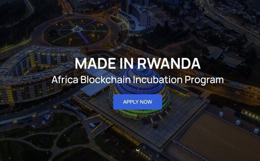 eblove216's tweet photo. Rwanda’s government has adopted blockchain technology with clear regulations.
- Encourage startups
- Partner with universities
- Support pilot projects in land & health
Credits to @rwandablo for the insights
#BlockchainPolicy #GovTech #RwandaTechLens #offvalley https://t.co/hHqAoUck0c