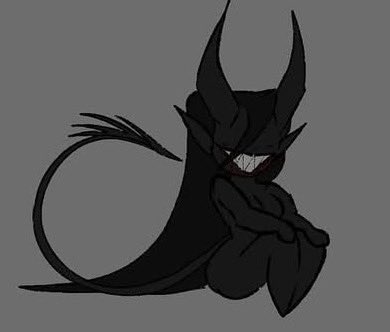 HERBRUTE's tweet image. ⠀
⠀Is ⠀ a ⠀ runaway ⠀princess >>>
⠀on ⠀the ⠀run , ⠀she’s ⠀been ⠀wanted ⠀dead . >>>
⠀