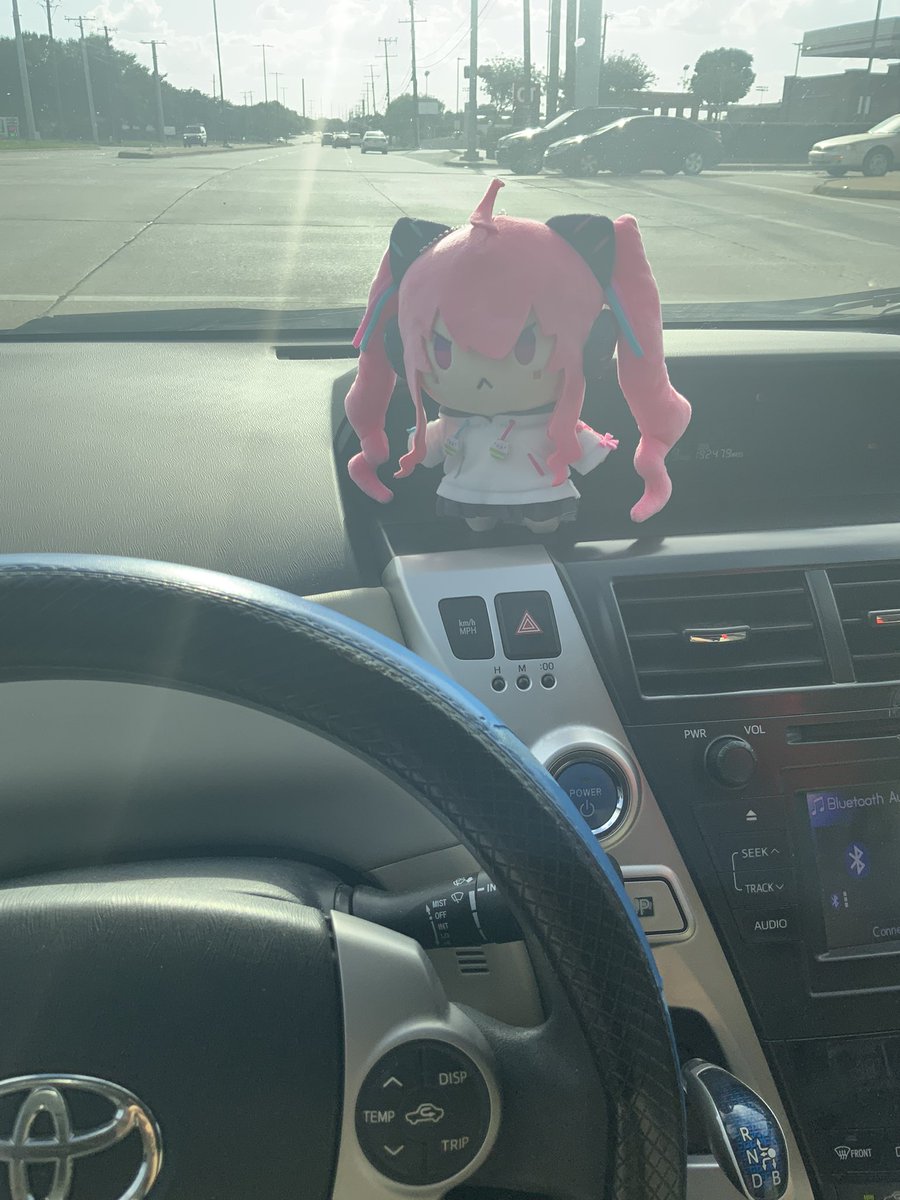 Saint “Super Freak” Gil tweet media