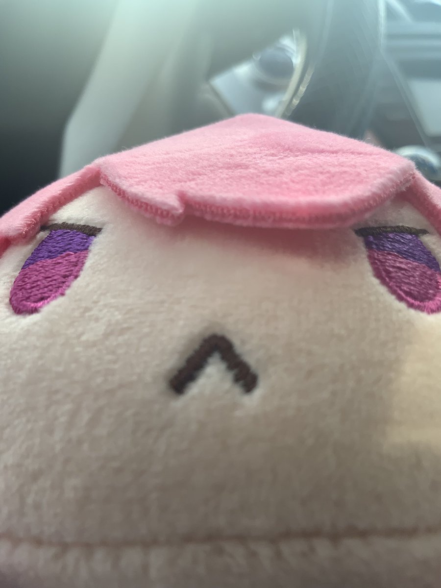 Saint “Super Freak” Gil tweet media