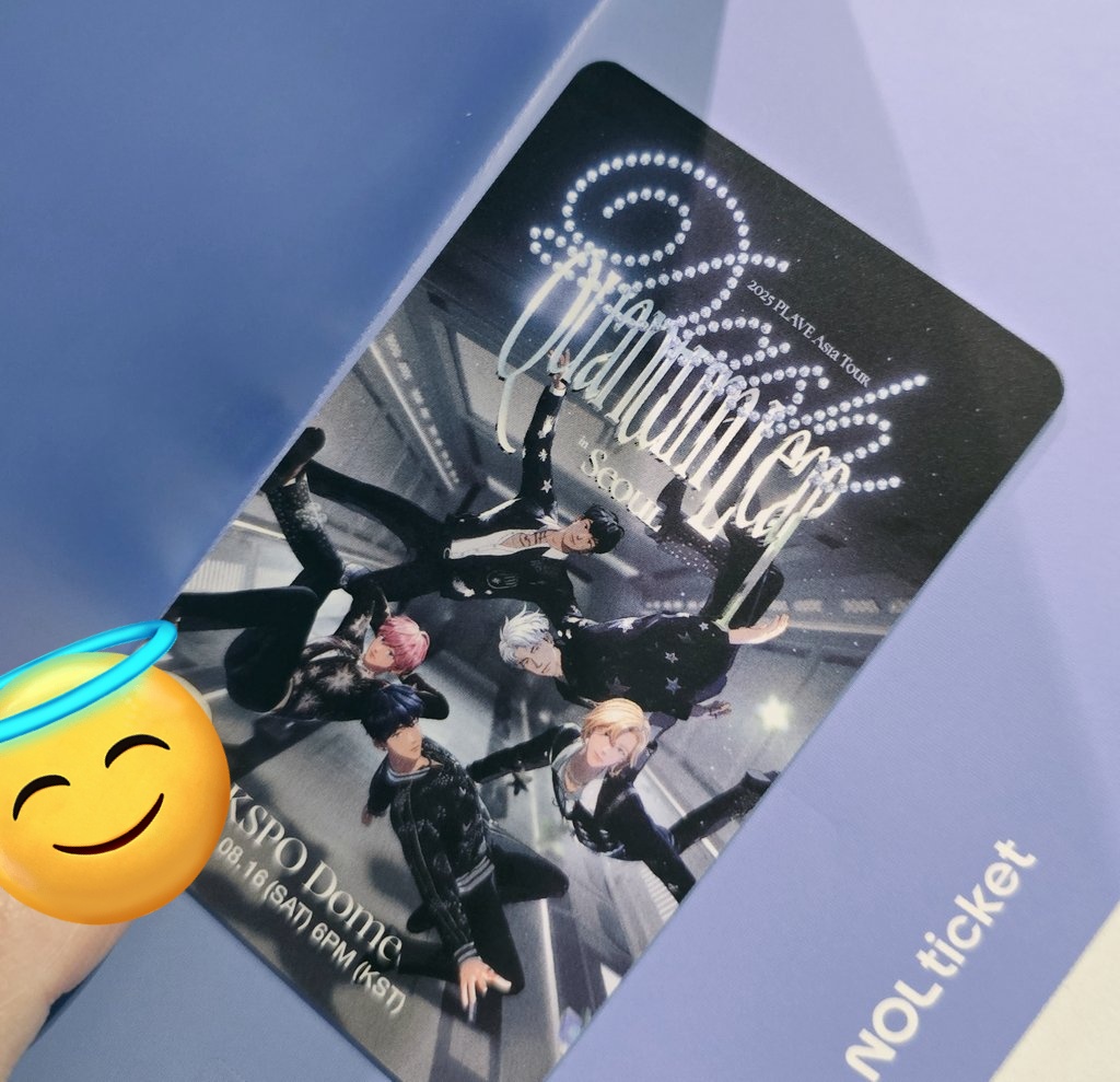 ming_moo_'s tweet image. 이제 겨우 하나와써ㅠㅠ 근데 넘 예쀼다...